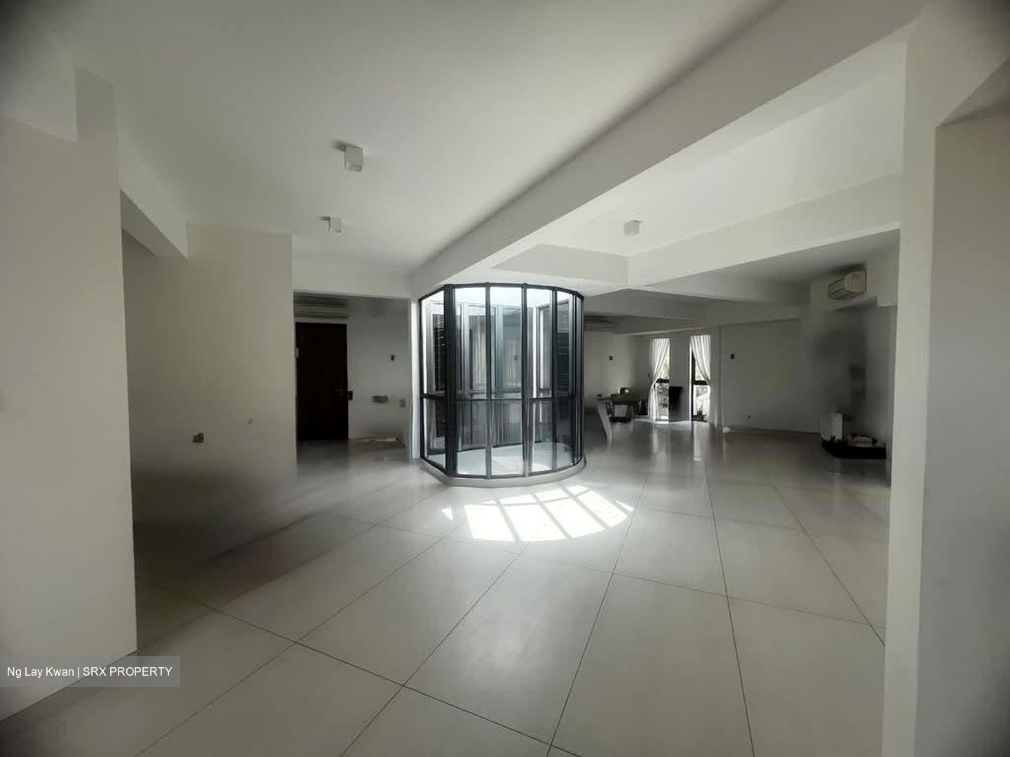 Shepherds Hill Estate (D3), Detached #555435831